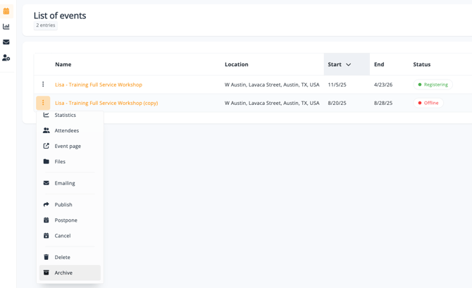 Screenshot 2026-02-04 at 12.24.54 PM