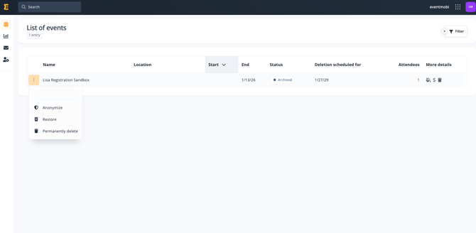 Screenshot 2026-02-04 at 12.31.16 PM