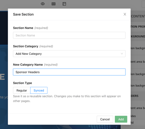 Screenshot 2026-03-20 at 2.11.05 PM