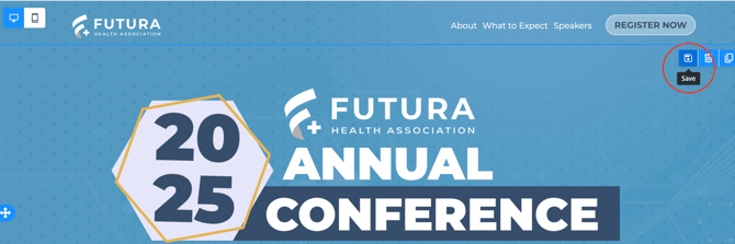 Screenshot 2026-04-27 at 1.16.54 PM