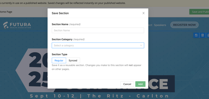 Screenshot 2026-04-27 at 1.17.53 PM