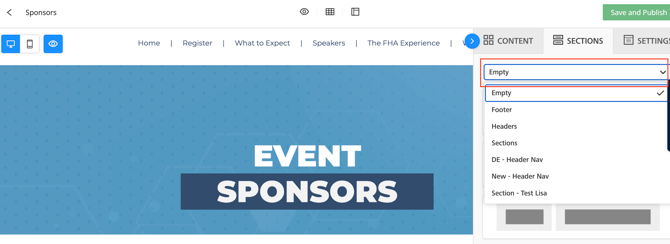 Screenshot 2026-04-27 at 1.20.17 PM