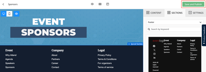 Screenshot 2026-04-27 at 1.23.36 PM