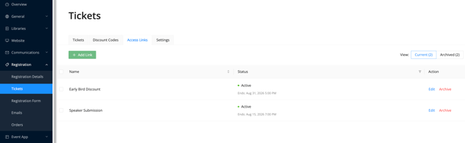 Screenshot 2026-06-10 at 7.47.00 PM