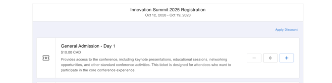Screenshot 2026-06-10 at 7.54.34 PM