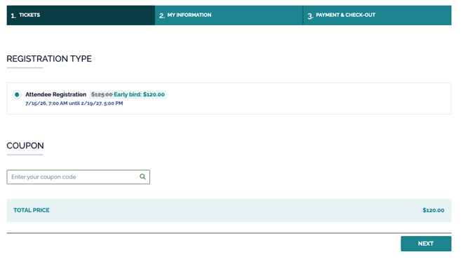 Screenshot 2026-07-24 at 12.45.11 PM