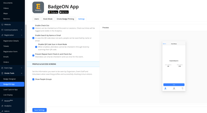 Screenshot 2026-07-27 at 12.43.54 PM