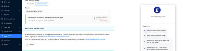 Screenshot 2026-07-30 at 1.42.48 PM