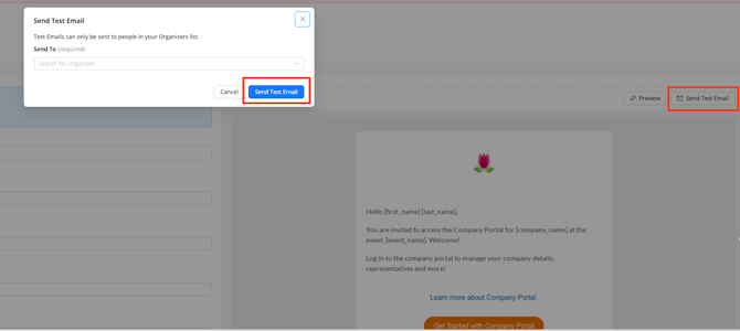 Screenshot 2026-08-21 at 8.38.49 AM