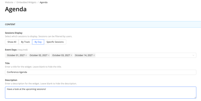 Screenshot 2026-10-27 at 10.26.27 AM