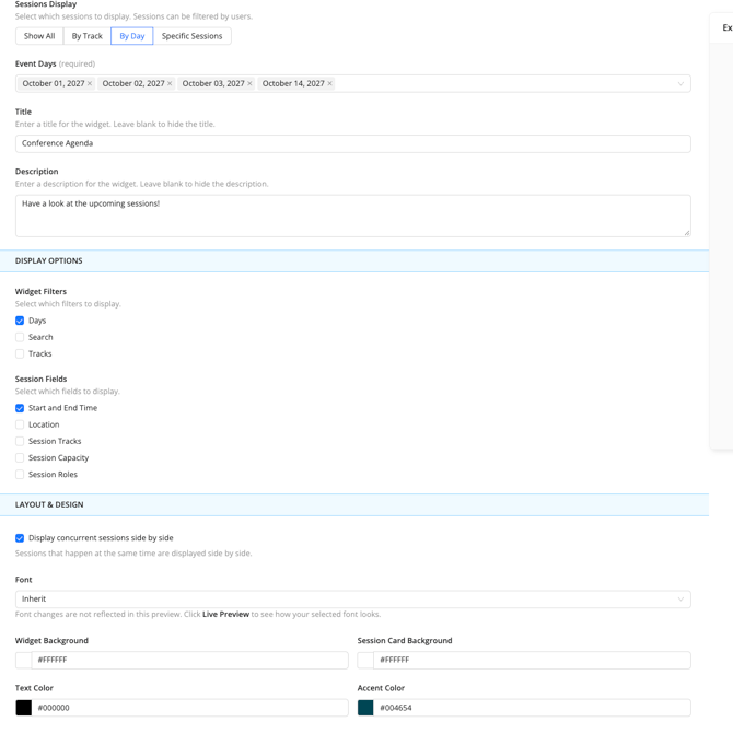 Screenshot 2026-10-27 at 10.27.49 AM