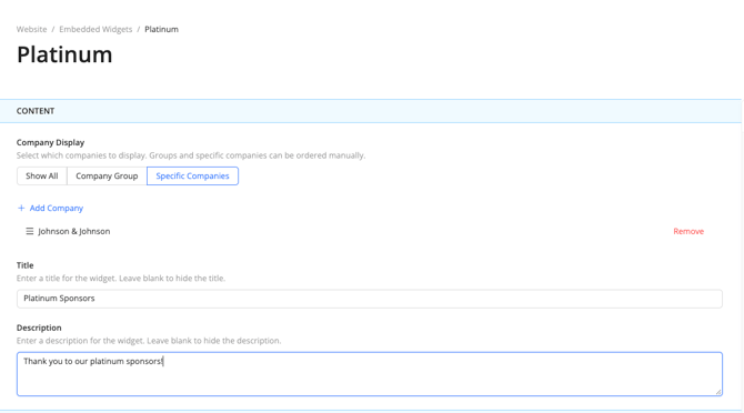 Screenshot 2026-10-27 at 10.36.19 AM
