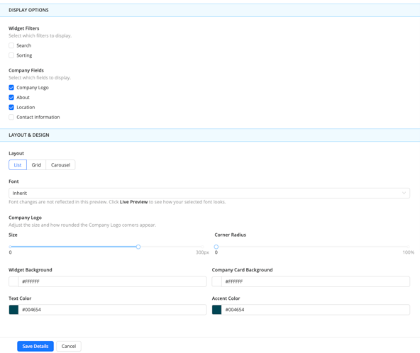 Screenshot 2026-10-27 at 10.37.04 AM
