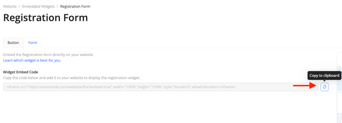 Screenshot 2026-10-27 at 10.47.48 AM