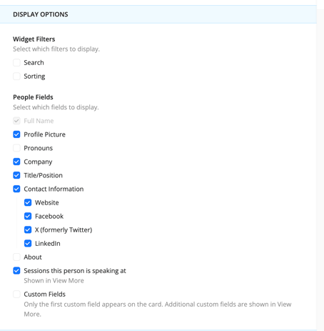 Screenshot 2026-10-27 at 8.44.04 AM
