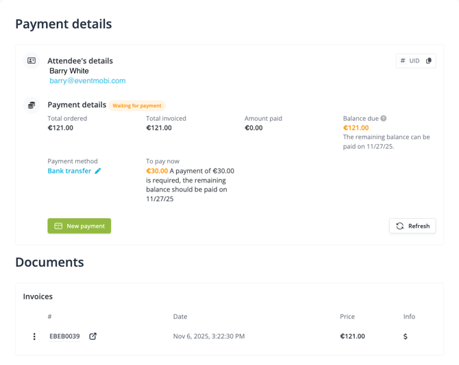 Screenshot_2025-11-06_at_15.23.24