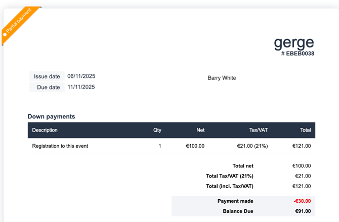 Screenshot_2025-11-06_at_15.41.59