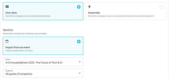 Screenshot_2025-12-15_at_22.46.05