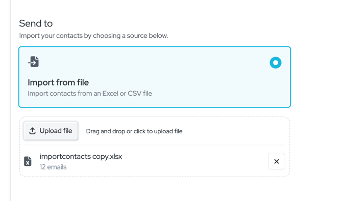 Screenshot_2025-12-15_at_22.46.30