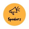 Speakers-1
