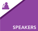 Speakers-2