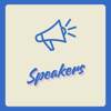 Speakers-3