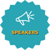 Speakers-4
