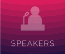 Speakers-4