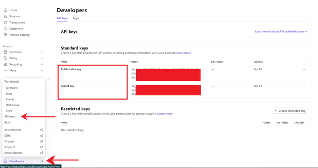 Stripe-guide-image-1