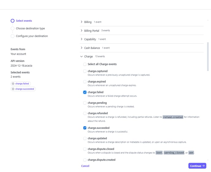 Stripe-guide-image-4-1