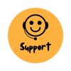 Support-1