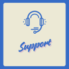 Support-3