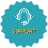 Support-4