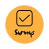 Surveys-1