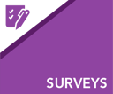 Surveys-2