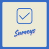 Surveys-3