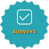 Surveys-4