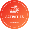 Widget 1_Activities