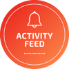 Widget 1_Activity Feed