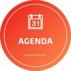 Widget 1_Agenda