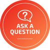 Widget 1_Ask a Question