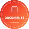 Widget 1_Documents