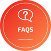 Widget 1_FAQs