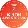 Widget 1_Join the Live Stream