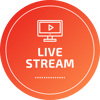 Widget 1_Live Stream