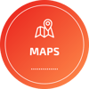 Widget 1_Maps