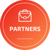 Widget 1_Partners