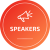 Widget 1_Speakers