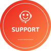 Widget 1_Support