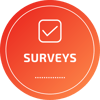 Widget 1_Surveys